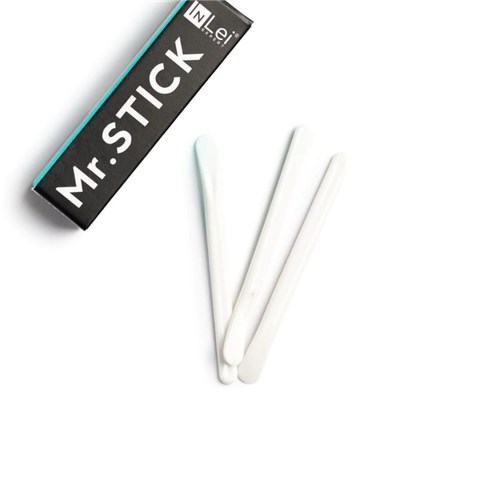 30879- 12 PACK_3